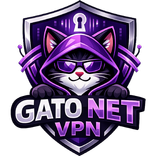 GATO NET SSH
