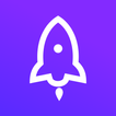 OneTap Proxy - Safe&Steady icon