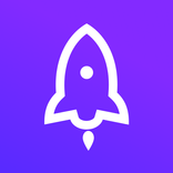 OneTap Proxy - Safe&Steady