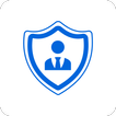 GatePlus Admin আইকন
