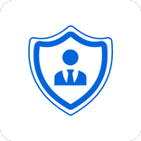 GatePlus Admin