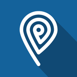 ”Mapfy