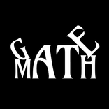 Gate Maths