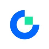 Gate: Trade BTC & ETH APK