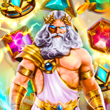 Olymp Gods