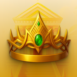 Games Of Olympus