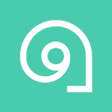 Gatha APK
