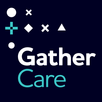Gather Care APK