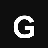 Gathmo: Wedding & Event Photos
