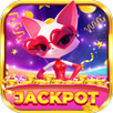 Kitty Jackpot APK
