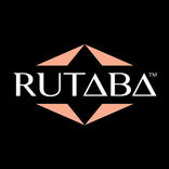 Rutaba
