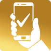 Right Hand icon