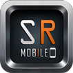 SR Mobile ícone