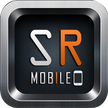 SR Mobile