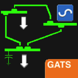 Tiny Loadflow