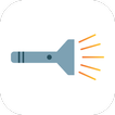 Simple Flashlight simgesi