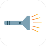 Simple Flashlight