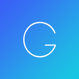 Gauge Insights