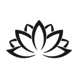 Bhakta Bandhav Calendar APK