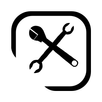 Clean Cache APK