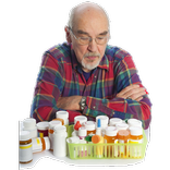 MedSafe