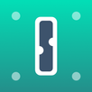 One Key: password manager APK