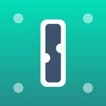 One Key: password manager