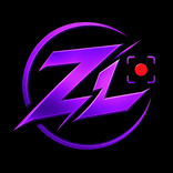 Zero Lag: Gamer & Creator Hub
