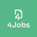 4jobs