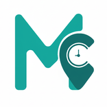 MiCita