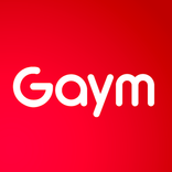 Gaym, rencontre gay