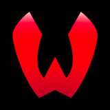 Whosdat | Gay dating network APK