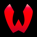 Whosdat | Gay dating network