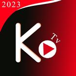 King Red - Tv Guida