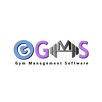 GGMS Gym Management Software APK