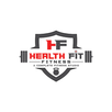 Health Fit Fitness APK