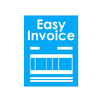 Easy Invoice & Quotation Maker APK