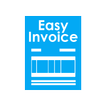 Easy Invoice & Quotation Maker icon