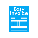 Easy Invoice & Quotation Maker