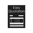 Easy Quotation Estimate Maker icon