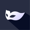 OnlyU - Video chat APK
