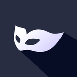 OnlyU - Video chat