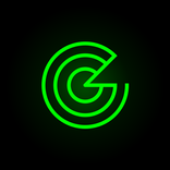 Gaydar