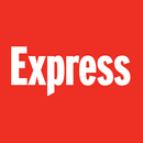 Gazeta Express APK