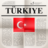 Türkiye Gazeteleri