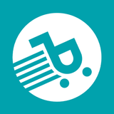 Blix - Gazetki Promocyjne APK