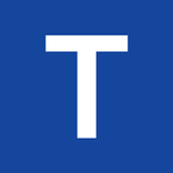 Teesside Live