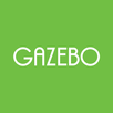 GazeboTV APK