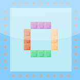 Zen Blocks: Puzzle Game