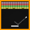 Breaker Bricks 1976 (Classic 70s Arcade Action) APK